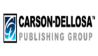 Carson Dellosa Logo