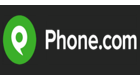 Phone.com Discount