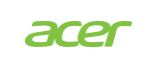 Acer BR Logo