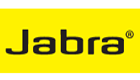 Jabra Logo