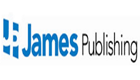 James Publishing Logo