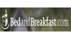 Bed and Breakfast Logo