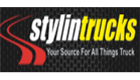 Stylin Trucks Logo