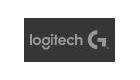 Logitech Logo