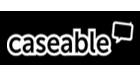 Caseable Logo