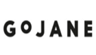 GoJane Logo