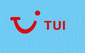 TUI Logo