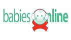 Babies Online Discount