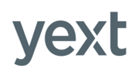 Yext Logo