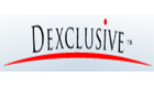 Dexclusive Logo
