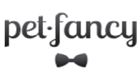 Pet Fancy Logo