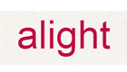 Alight Logo