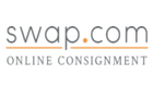 Swap.com Logo