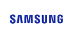 Samsung Discount