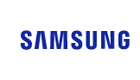 Samsung Logo