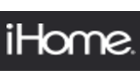 iHome Audio Logo