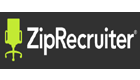 ZipRecruiter Discount