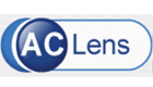 AC Lens Logo