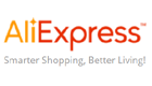 AliExpress Logo