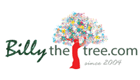 BillyTheTree Logo