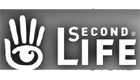 Second Life Discount