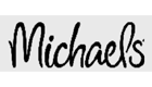 Michaels Logo