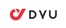 DYU Logo