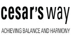 Cesars Way Logo