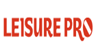 LeisurePro Logo