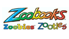 Zoobooks Logo