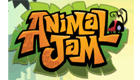 Animal Jam Discount