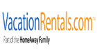 Vacation Rentals Discount