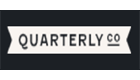 Quarterly Co Logo