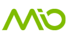 MIO Logo