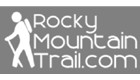 Rocky Mountain Trail Logo