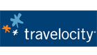 Travelocity Logo