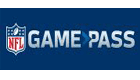 NFL Game Pass Discount