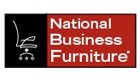 National Business Furniture Discount