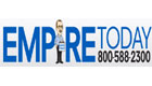 Empire Today Logo