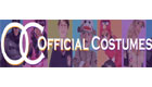 Official Costumes Logo