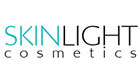 SkinLight Logo