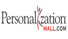 Personalization Mall Logo