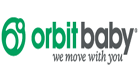 Orbit Baby Logo