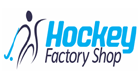 Hockey Factory Shop Discount