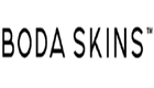 Boda Skins Logo