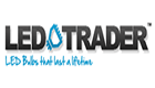 LED Trader Logo