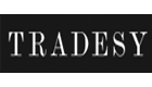 Tradesy Logo