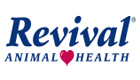 Revival Animal Health Discount