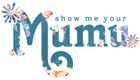 Show Me Your Mumu Logo