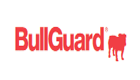 Bullguard Logo